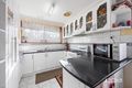 Property photo of 11 Wattle Avenue Kings Park VIC 3021