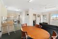 Property photo of 3 Dillon Street Mareeba QLD 4880