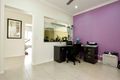 Property photo of 10 Davidshone Close Doolandella QLD 4077