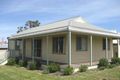Property photo of 14 Uren Court Hamilton VIC 3300