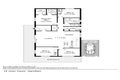 Property photo of 14 Uren Court Hamilton VIC 3300