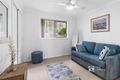 Property photo of 14A Red Gum Drive Ulladulla NSW 2539