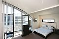 Property photo of 26/377 Little Collins Street Melbourne VIC 3000