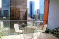 Property photo of 1012/555 Flinders Street Melbourne VIC 3000