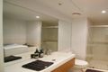 Property photo of 1012/555 Flinders Street Melbourne VIC 3000