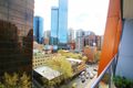 Property photo of 1012/555 Flinders Street Melbourne VIC 3000