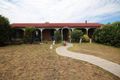 Property photo of 1 Wattle Court Stanthorpe QLD 4380
