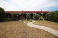 Property photo of 1 Wattle Court Stanthorpe QLD 4380