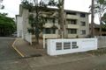 Property photo of 12/56-57 Park Avenue Kingswood NSW 2747