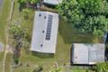 Property photo of 3 Dillon Street Mareeba QLD 4880