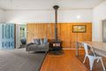 Property photo of 84 Hare Street Casino NSW 2470