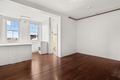 Property photo of 71/5 Darley Street Darlinghurst NSW 2010