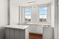 Property photo of 71/5 Darley Street Darlinghurst NSW 2010