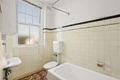 Property photo of 71/5 Darley Street Darlinghurst NSW 2010