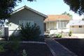 Property photo of 69A Collick Street Hilton WA 6163