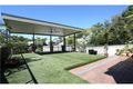 Property photo of 46A Rockbourne Terrace Paddington QLD 4064