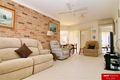 Property photo of 9/14 Coronation Avenue Cronulla NSW 2230