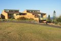 Property photo of 15/2 Langi Place Ocean Shores NSW 2483