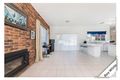 Property photo of 29 Must Circuit Calwell ACT 2905