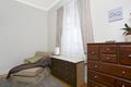 Property photo of 27 Ritchie Terrace Marleston SA 5033