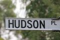 Property photo of 4 Hudson Place Leschenault WA 6233