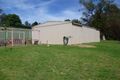Property photo of 16 Bannerman Street Yarra Junction VIC 3797