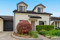 Property photo of 11/111-113 Moorefields Road Roselands NSW 2196