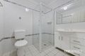 Property photo of 11/111-113 Moorefields Road Roselands NSW 2196
