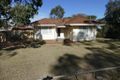 Property photo of 3478 Dandaragan Road Dandaragan WA 6507