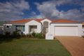 Property photo of 5 Maldives Way Burleigh Waters QLD 4220