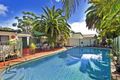 Property photo of 29 Gregory Street Berkeley Vale NSW 2261