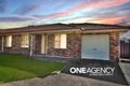 Property photo of 2/263 Warners Bay Road Mount Hutton NSW 2290