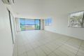Property photo of 8/4 Orvieto Terrace Kings Beach QLD 4551