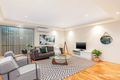 Property photo of 2/1 Fawkner Street Westmeadows VIC 3049