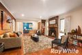 Property photo of 3 Thornton Street Eltham VIC 3095