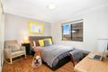 Property photo of 1/8 Moore Street Bondi NSW 2026