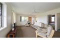 Property photo of 5 Bathurst Street Elliott Heads QLD 4670