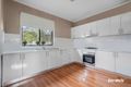 Property photo of 93 Frank Street Mount Druitt NSW 2770