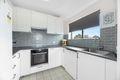 Property photo of 4/474 Hamilton Road Chermside QLD 4032