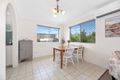 Property photo of 4/474 Hamilton Road Chermside QLD 4032