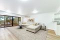 Property photo of 16/63 Vale Street Kelvin Grove QLD 4059