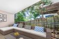 Property photo of 16/63 Vale Street Kelvin Grove QLD 4059