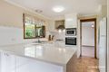 Property photo of 7/100-108 Hull Road Croydon VIC 3136