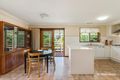 Property photo of 7/100-108 Hull Road Croydon VIC 3136