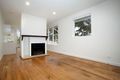 Property photo of 83A Ormond Road Elwood VIC 3184