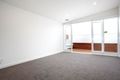 Property photo of 83A Ormond Road Elwood VIC 3184