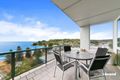 Property photo of 2/29 Warren Avenue Avoca Beach NSW 2251