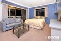 Property photo of 36 Morshead Drive Connells Point NSW 2221