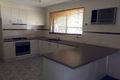 Property photo of 3/277 Lawrence Street Wodonga VIC 3690