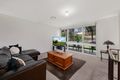 Property photo of 20 Katherine Street Leumeah NSW 2560
